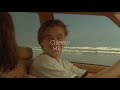 【Playlist】一気にドライブが楽しくなる洋楽メドレー🇺🇸🇺🇸