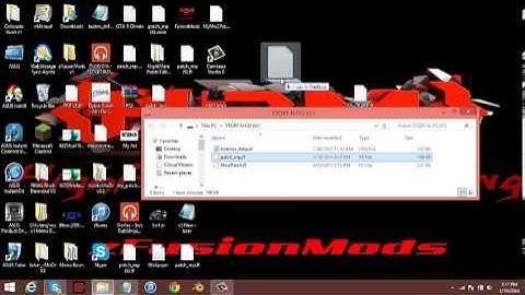 How To Get A Patch For Mw2 Jailbreak Ps3 Needed + Download Link