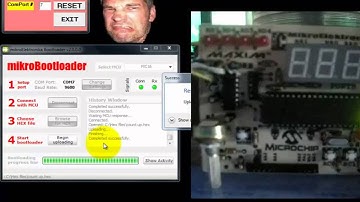 TUTORIAL no.3 (bootloading).mp4
