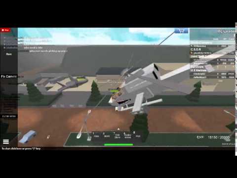 Roblox Blackhawk Rescue Mission 1 Episode 1 Youtube - roblox blackhawk rescue mission 1 old song