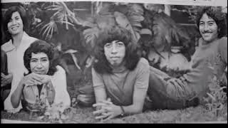 Koes Plus - Nasib