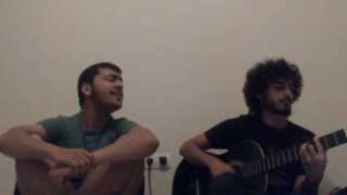 Kadir ~ Doğukan - Aldırma Deli Gönlüm