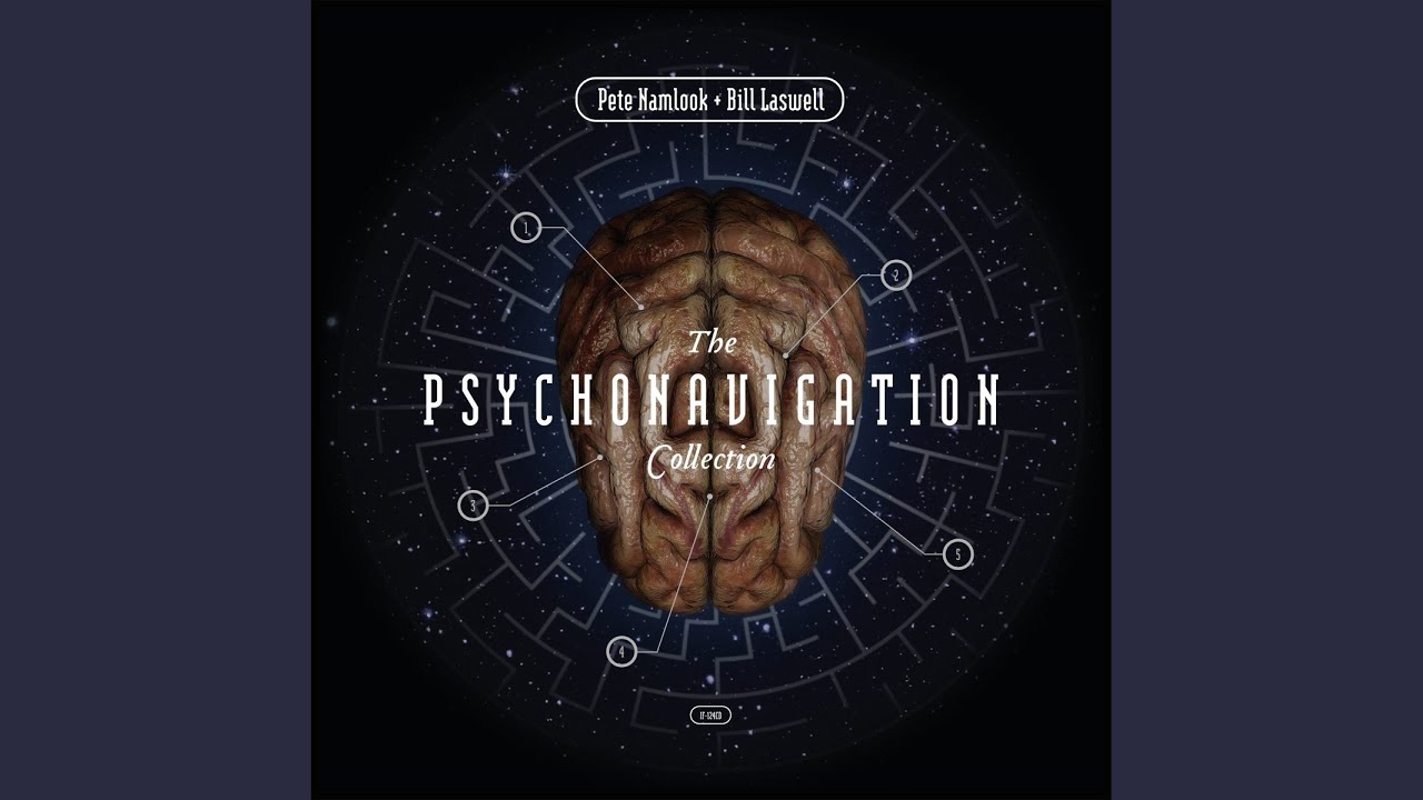 Watch Telepathy II (Remastered) on YouTube Watch Telepathy II (Remastered) on YouTube