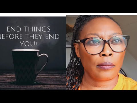 KENYAN CELEBRITIES USING DARK POWERS FOR FAME