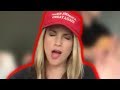 CRINGIEST DONALD TRUMP FAN SONG