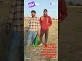 #Phool Bhai & Ehtiram Bhai# Local Tournament Lucknow