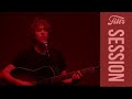 RHODES Love You Sober Filtr Acoustic Session mp3