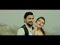 BARI LAI - New Nepali Song 2022 || Deepak Ghale, Bobby Limbu || Ft. Riwaz Gautam, Priya Pradhan Mp3 Song