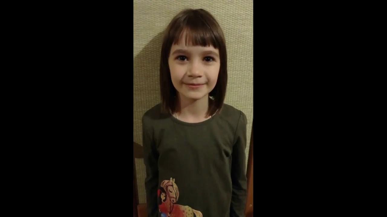 Ukids. Units kids. спальня школьника. академия ukids. комната для девочки модерн.