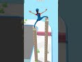 TRENDING CARGO STACKS GAME 🎯🎯 #gaming #funny #gameplay #games #gaming #shortvideo