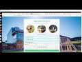 CST8915 - Lab 5: Containerizing the Algonquin Pet Store with Docker
