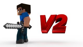 Free Download FMR 5.0 Edit JonasArtz v2