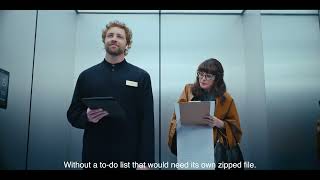 With Ai From Cegid Retail Store Excellence, Elevate The Retail Experience