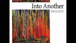 Video thumbnail of "Into Another - William"