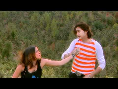 Pyar Pyar