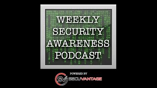 Top 10 Security Awareness Training for Healthcare in 2020