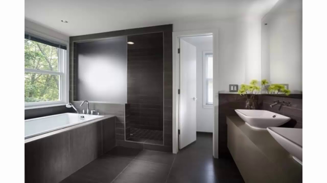 camera iphone 8 plus apk Ideas de diseño de baños contemporáneos