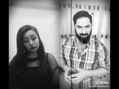 فيلم حافية على جسر الذهب