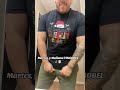 Mañana Llega Santa 🎅🏻