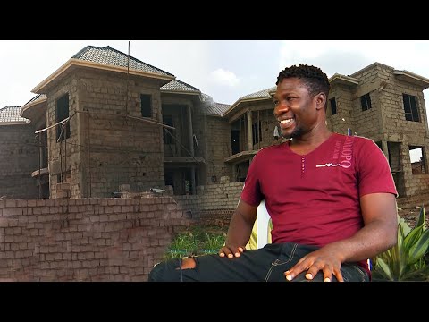 Bobi Wine’s brother