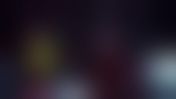 SMOK R-Kiss 200w kit | Smallest dual 18650 mod | TFV-Mini V2 tank | Keep It Simple Stupid