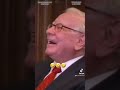 Warren Buffett on Elon Musk & Tesla