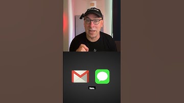 how to get on Spotify editorial playlists