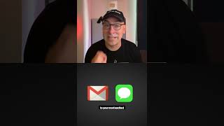 how to get on Spotify editorial playlists