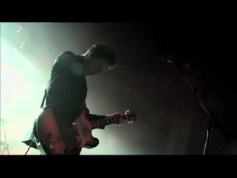 Interpol at The Enmore - 11 - Take You On A Cruise