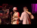 Carlos Santana & John McLaughlin - Venus / Upper Egypt