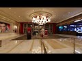 Resort World Vegas 3D VR 180° 8K video TEST vid 32 Oculus pimax HTC Google Virtual Reality