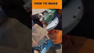 💡 One Simple DIY That Will Change Your Room Completely! #craft #tools4life #automobile #alltools