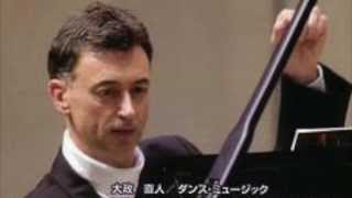 参考音源・動画 - 演奏動画のサムネイル