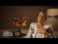 Yeardley Smith on pay negotiations on "The Simpsons" - EMMYTVLEGENDS.ORG