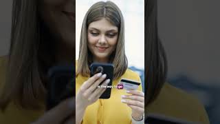 Cash Back Cards vs  Rewards Cards  Which Should You Get?