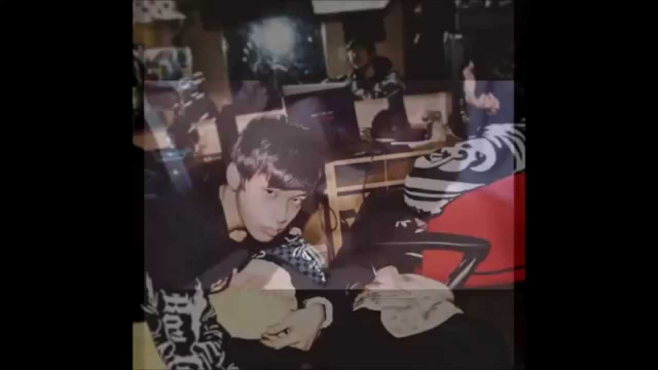 C-CLOWN THE FUNNIEST ROME INSTAGRAM VIDEOS AND PHOTOS