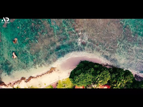 اني احب محمد للشيخ حسام الاجاوي 