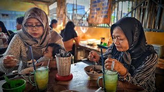 Download Lagu Ditraktir beli bakso \u0026 ngantar jenny lihat kereta api eh gak taunya malah gak mau pulang MP3 Download Lagu Ditraktir beli bakso \u0026 ngantar jenny lihat kereta api eh gak taunya malah gak mau pulang MP3