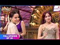 Laughter Chefs Unlimited Entertainment | Full Ep. 28 | Ganesh Chaturthi with Kangana! | Colors TV