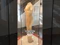 MARILYN MONROE’S $4.8 MILLION DRESS #HappyBirthdayMrPresident #MostExpensiveDress #JulienAuctions