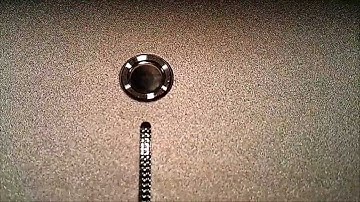 AMPE A10 DELUXE EDITION TABLET MACRO STUDY