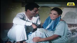 فيلم ابوالدهب