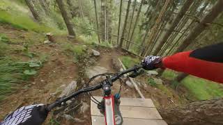 Bikearena Aflenz 2022