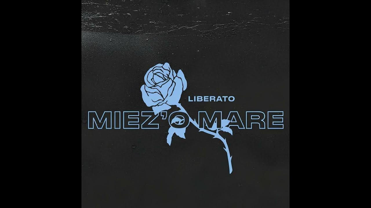 11 Tu T'e Scurdat' 'e Me