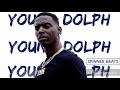 FREE Young Dolph X NBA Youngboy X Type Beat X Baller Alert X Produced By 808 Spinner Beats FREE Young Dolph X NBA Youngboy X Type Beat X Baller Alert X Produced By 808 Spinner Beats