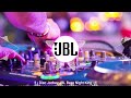 Subha Hone Na De Sham Hone De BASS BOOSTED Desi Boyz DJ DRK NIGHT KING Djsong JBL Bass Subha Hone Na De Sham Hone De BASS BOOSTED Desi Boyz DJ DRK NIGHT KING Djsong JBL Bass