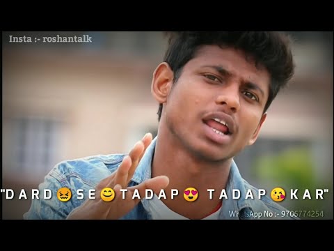 tiktok-famous-shayari-|-very-sad-status-|-hindi-ringtone,-ringtone-song,new-ringtone