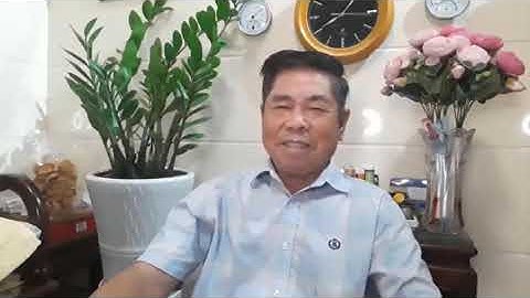 Pi Network 150 OPEN MAINNET-PI ĐANG MỞ TỪ BÊN TRONG!