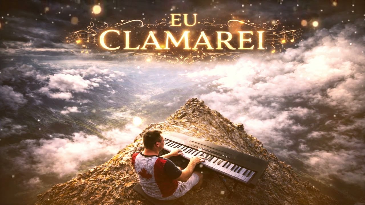 EU CLAMAREI