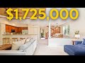 HAWAII LUXURY Vacation Rental Condo Waikoloa Beach Villas